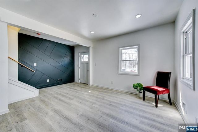 12 Spencer Place, Garfield, NJ 07026