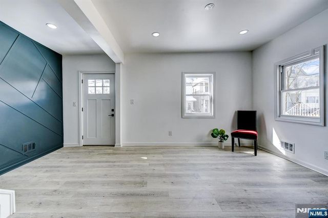 12 Spencer Place, Garfield, NJ 07026