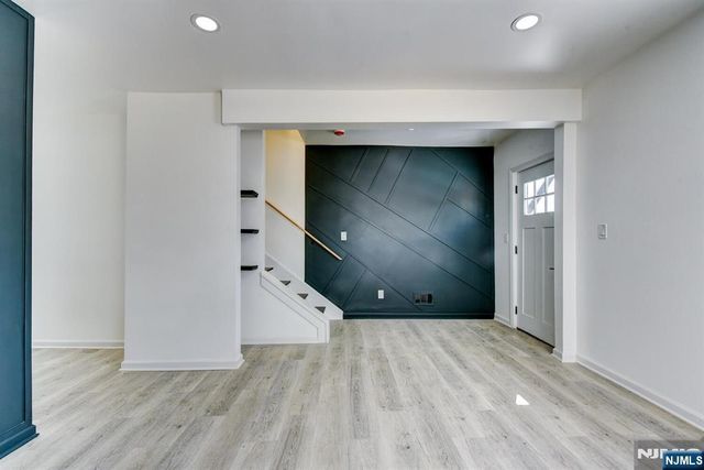 12 Spencer Place, Garfield, NJ 07026