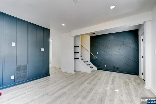 12 Spencer Place, Garfield, NJ 07026