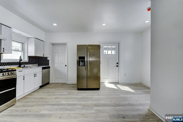 12 Spencer Place, Garfield, NJ 07026