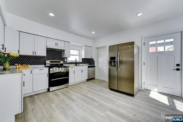 12 Spencer Place, Garfield, NJ 07026