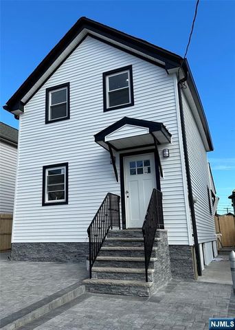 12 Spencer Place, Garfield, NJ 07026