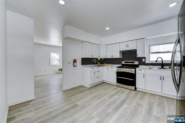 12 Spencer Place, Garfield, NJ 07026