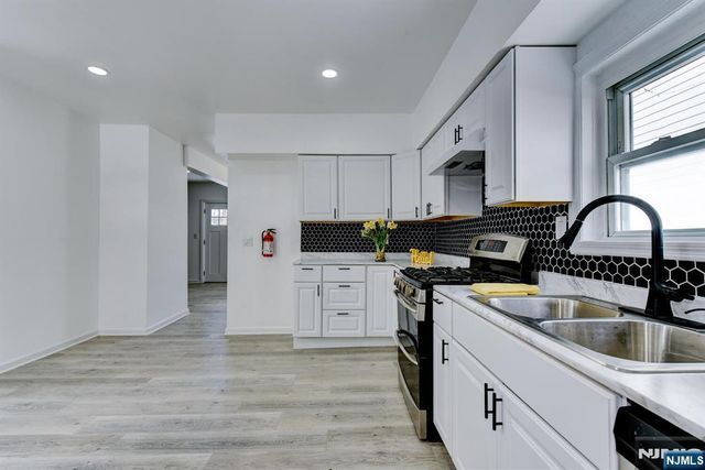 12 Spencer Place, Garfield, NJ 07026