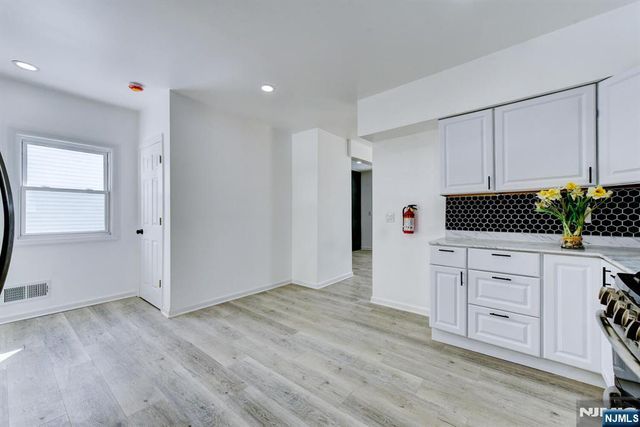 12 Spencer Place, Garfield, NJ 07026