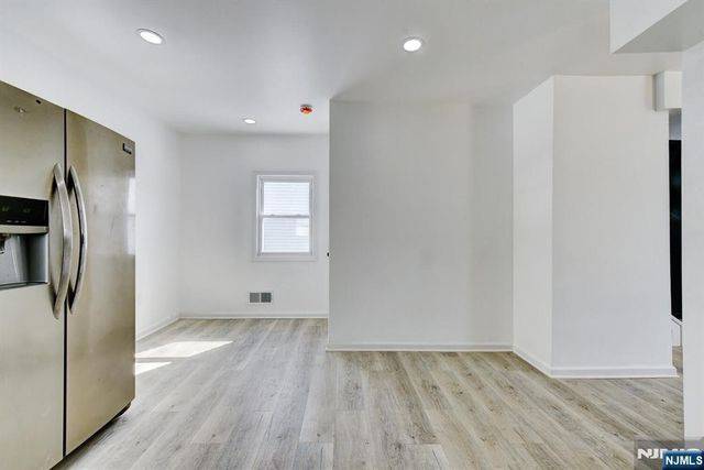 12 Spencer Place, Garfield, NJ 07026