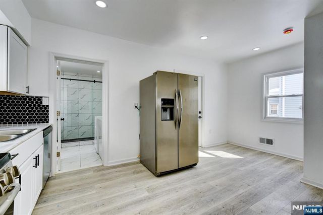 12 Spencer Place, Garfield, NJ 07026