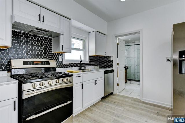 12 Spencer Place, Garfield, NJ 07026