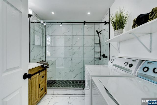 12 Spencer Place, Garfield, NJ 07026