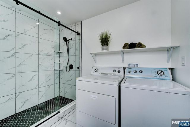 12 Spencer Place, Garfield, NJ 07026