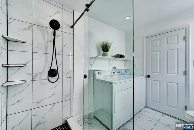 12 Spencer Place, Garfield, NJ 07026