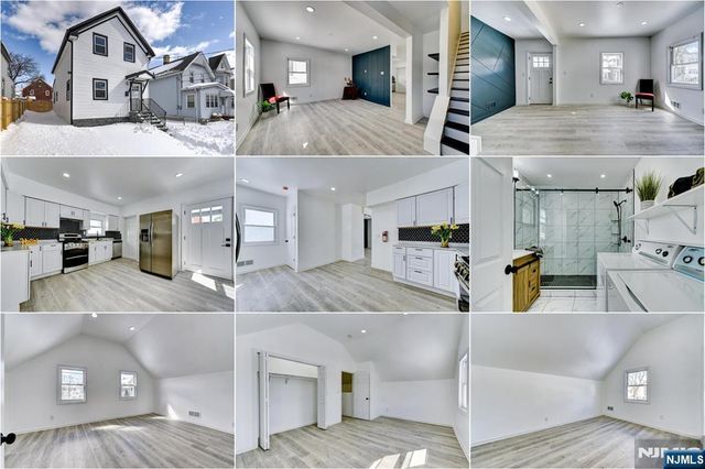 12 Spencer Place, Garfield, NJ 07026