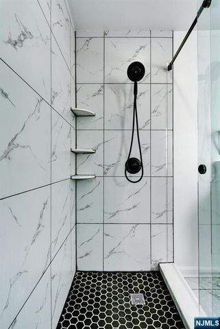 12 Spencer Place, Garfield, NJ 07026