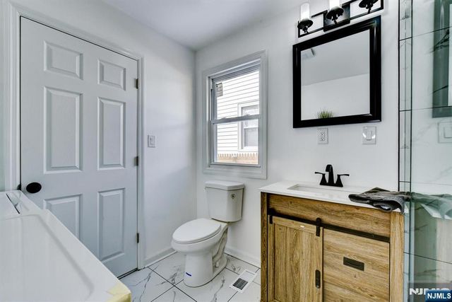 12 Spencer Place, Garfield, NJ 07026