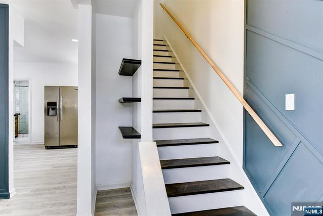 12 Spencer Place, Garfield, NJ 07026