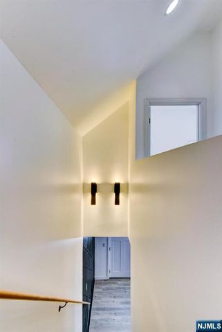 12 Spencer Place, Garfield, NJ 07026