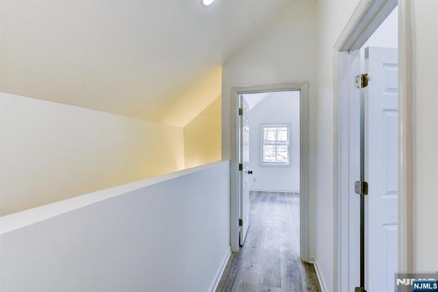 12 Spencer Place, Garfield, NJ 07026