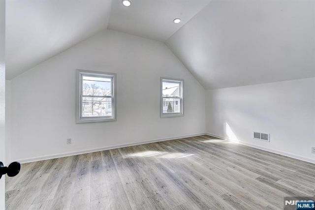 12 Spencer Place, Garfield, NJ 07026