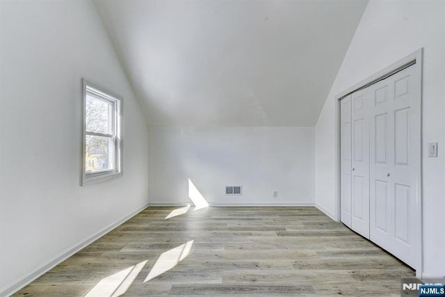 12 Spencer Place, Garfield, NJ 07026