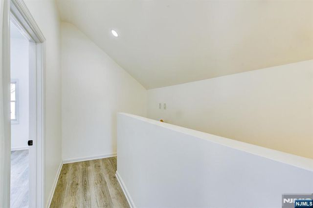 12 Spencer Place, Garfield, NJ 07026