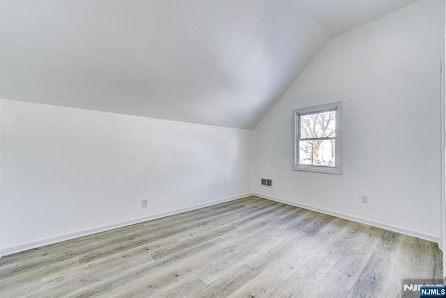 12 Spencer Place, Garfield, NJ 07026