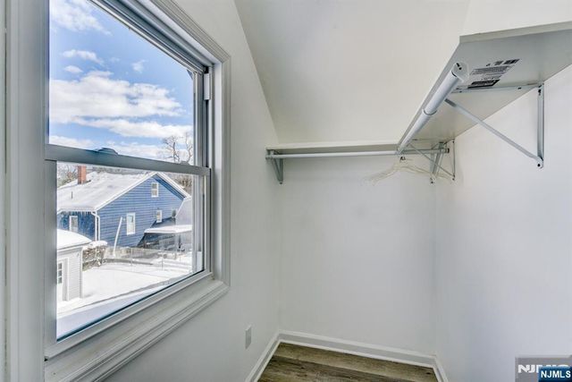 12 Spencer Place, Garfield, NJ 07026