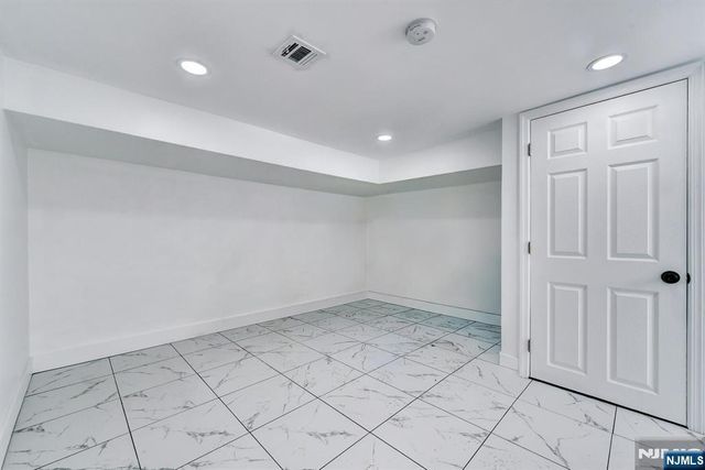 12 Spencer Place, Garfield, NJ 07026