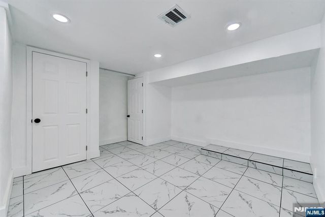 12 Spencer Place, Garfield, NJ 07026