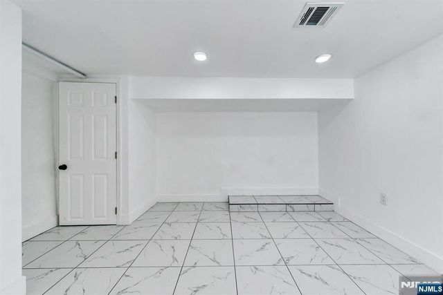 12 Spencer Place, Garfield, NJ 07026