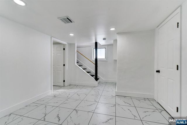 12 Spencer Place, Garfield, NJ 07026