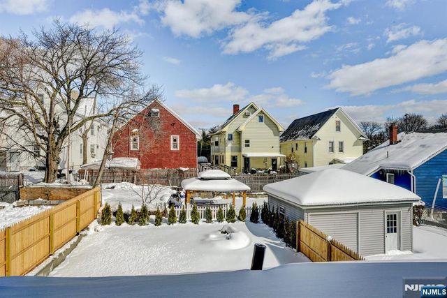 12 Spencer Place, Garfield, NJ 07026