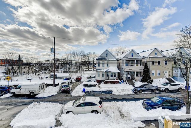 12 Spencer Place, Garfield, NJ 07026