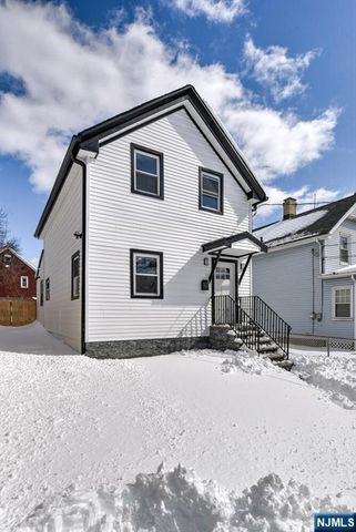 12 Spencer Place, Garfield, NJ 07026