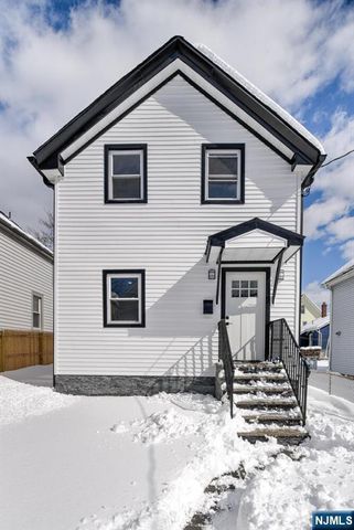 12 Spencer Place, Garfield, NJ 07026