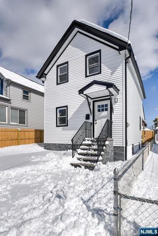 12 Spencer Place, Garfield, NJ 07026