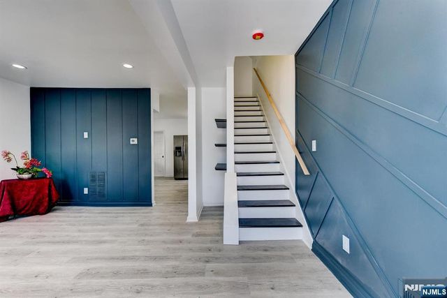 12 Spencer Place, Garfield, NJ 07026