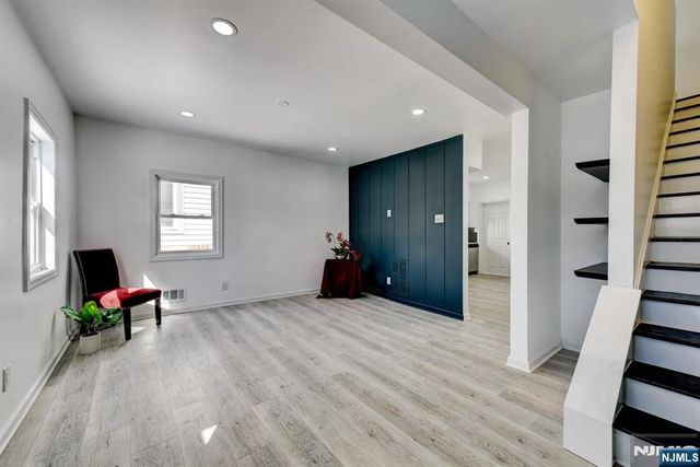 12 Spencer Place, Garfield, NJ 07026