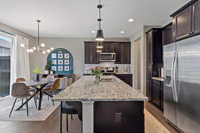 18147 Glassfern Lane, Lakeville, MN 55044