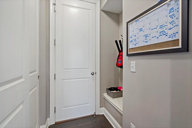 18147 Glassfern Lane, Lakeville, MN 55044