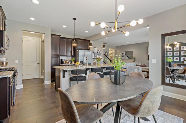 18147 Glassfern Lane, Lakeville, MN 55044