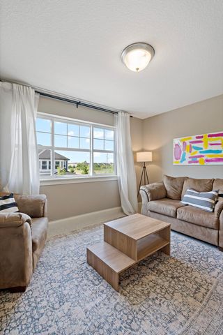 18147 Glassfern Lane, Lakeville, MN 55044
