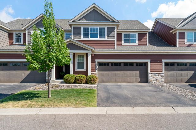 18147 Glassfern Lane, Lakeville, MN 55044