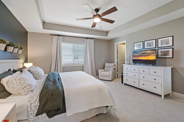 18147 Glassfern Lane, Lakeville, MN 55044