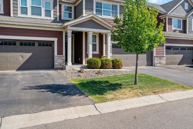 18147 Glassfern Lane, Lakeville, MN 55044