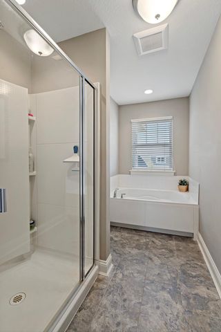 18147 Glassfern Lane, Lakeville, MN 55044