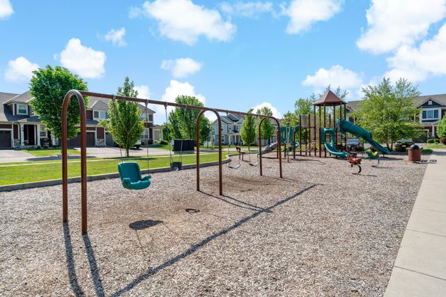 18147 Glassfern Lane, Lakeville, MN 55044