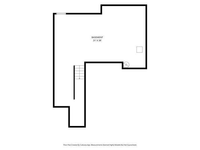 18147 Glassfern Lane, Lakeville, MN 55044