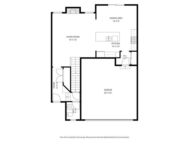18147 Glassfern Lane, Lakeville, MN 55044