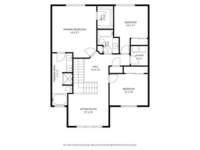 18147 Glassfern Lane, Lakeville, MN 55044
